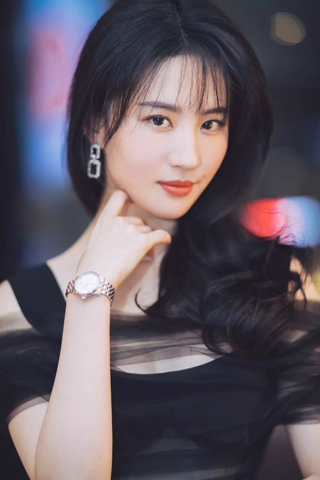 天梭泰格豪雅多少钱,天梭和豪雅