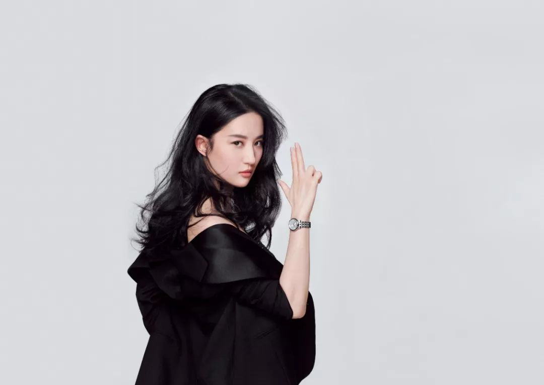 天梭泰格豪雅多少钱,天梭和豪雅