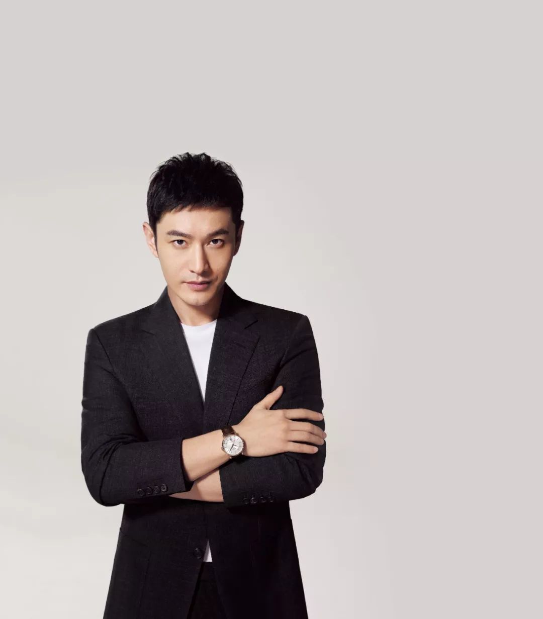 天梭泰格豪雅多少钱,天梭和豪雅