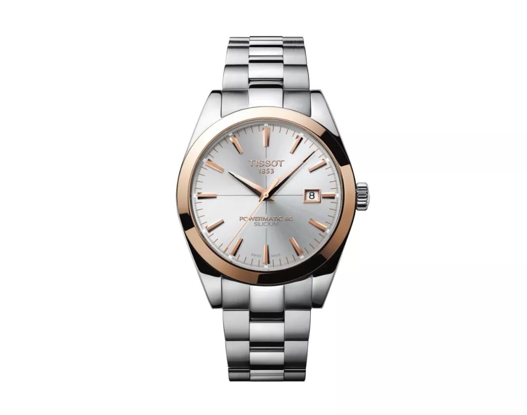 天梭泰格豪雅多少钱,天梭和豪雅