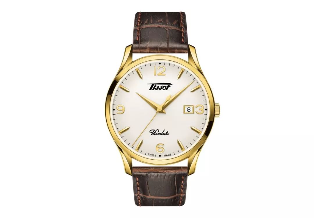 天梭泰格豪雅多少钱,天梭和豪雅