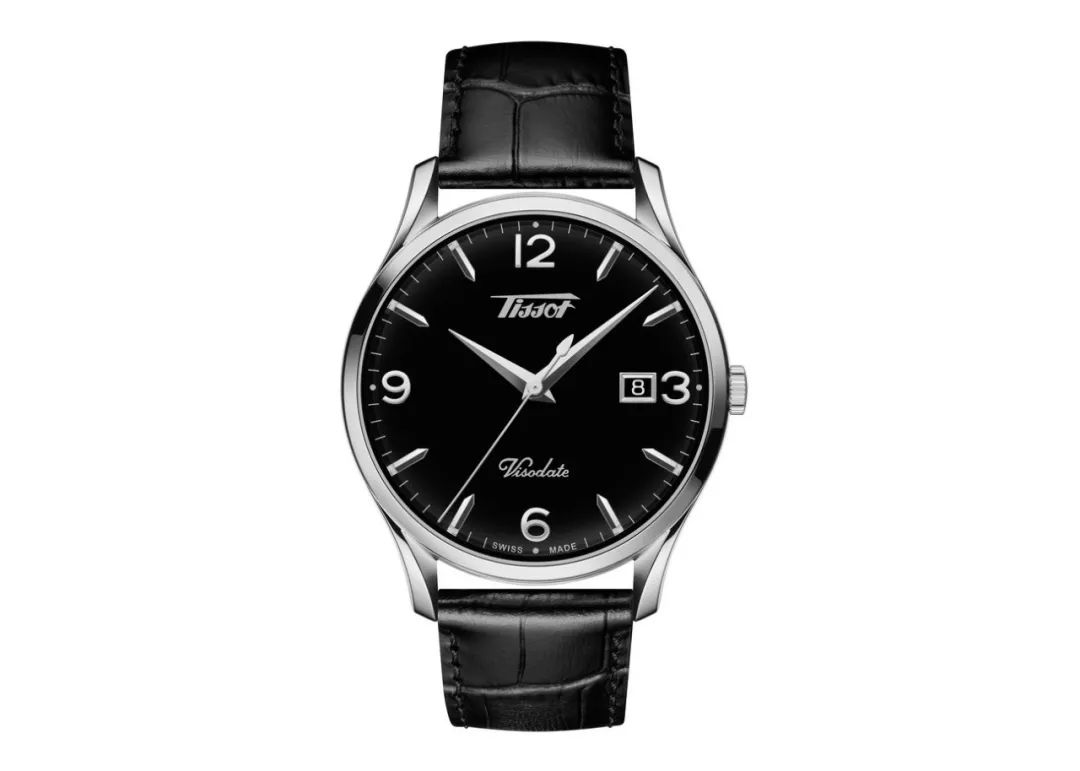 天梭泰格豪雅多少钱,天梭和豪雅