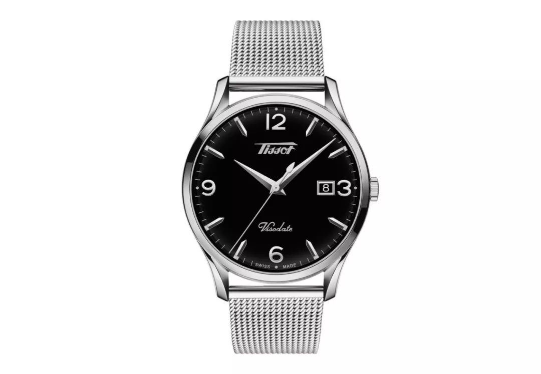 天梭泰格豪雅多少钱,天梭和豪雅