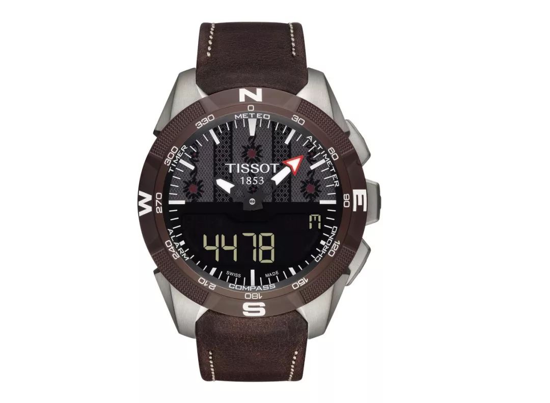 天梭泰格豪雅多少钱,天梭和豪雅