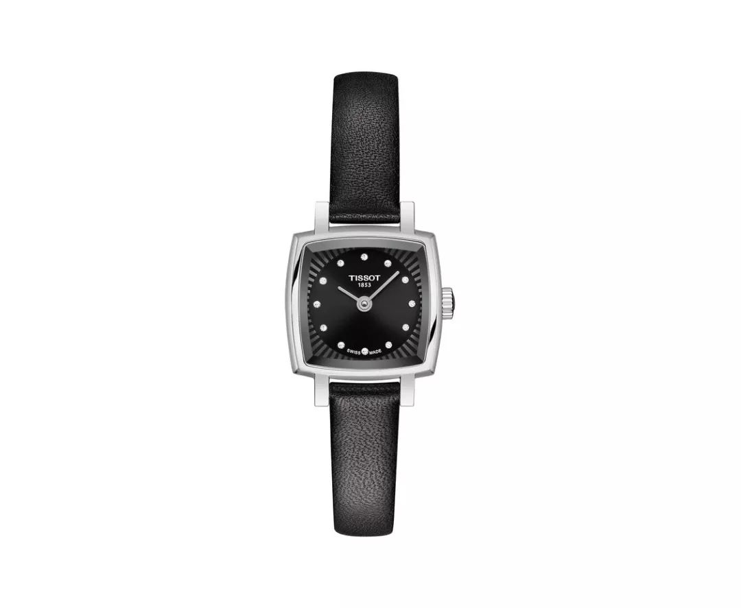 天梭泰格豪雅多少钱,天梭和豪雅