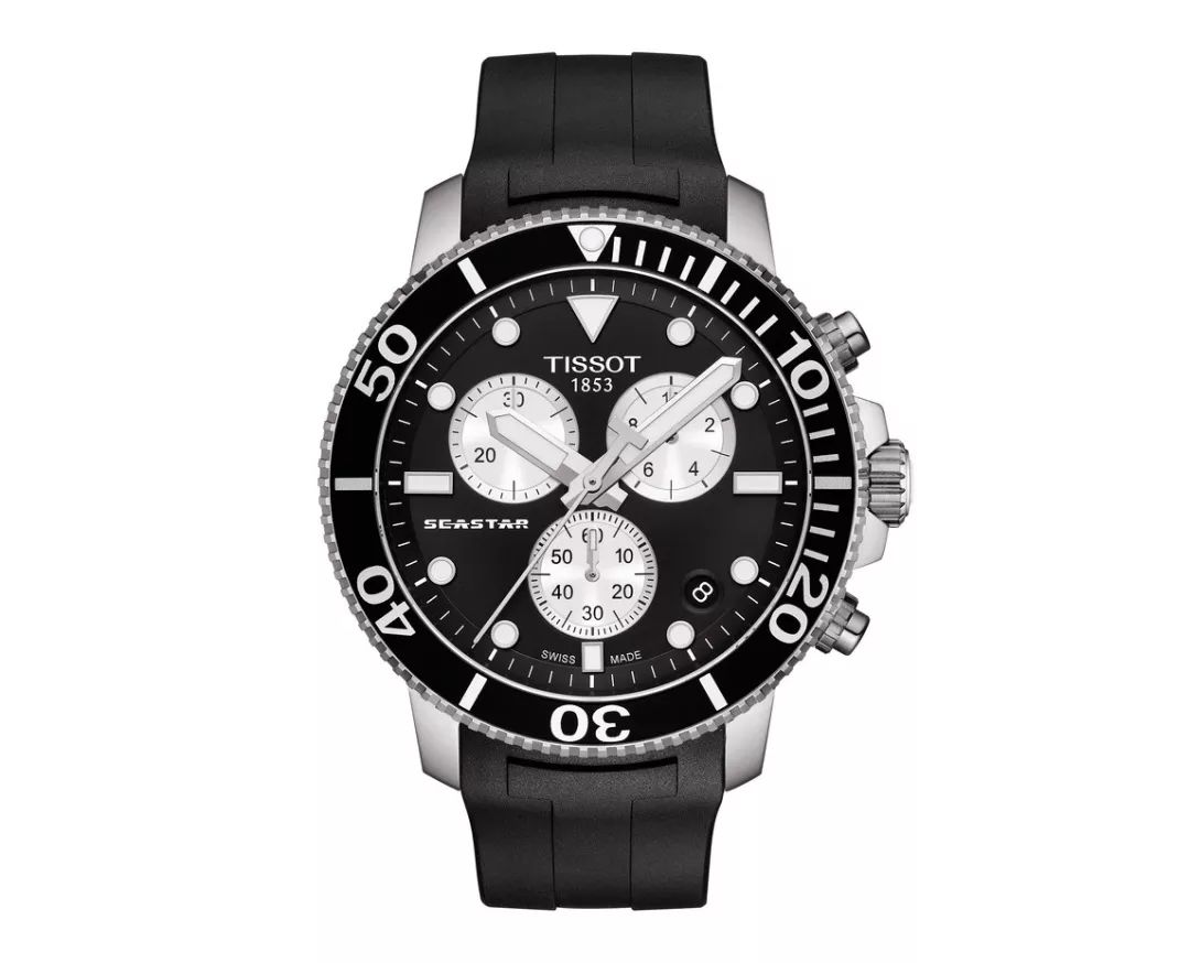 天梭泰格豪雅多少钱,天梭和豪雅