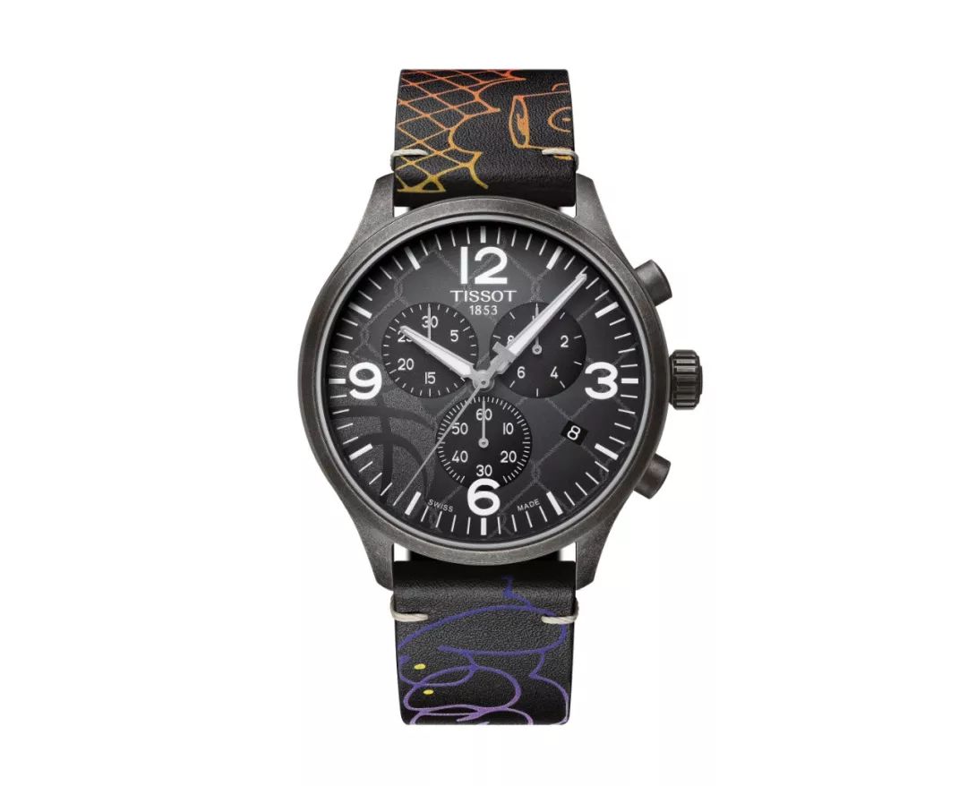 天梭泰格豪雅多少钱,天梭和豪雅