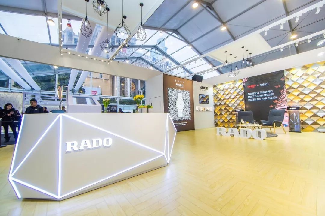 天梭泰格豪雅多少钱,天梭和豪雅