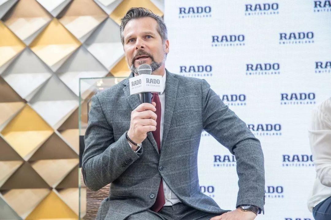 天梭泰格豪雅多少钱,天梭和豪雅