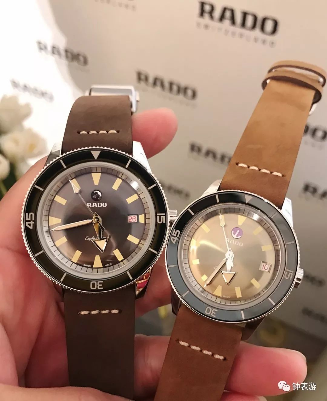 天梭泰格豪雅多少钱,天梭和豪雅