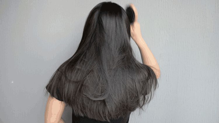 头皮屑多的解决方法小妙招,头皮屑突然增多的原因和解决方法