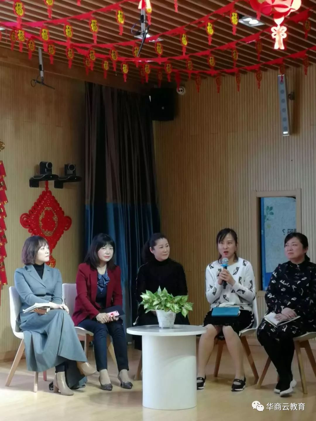 对学前教育“小学化”说不小学老师：上小学头等大事是娃要有好的生活习惯