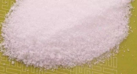 为什么左旋肉碱要配合运动,左旋肉碱配合有氧运动瘦得快吗