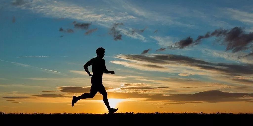 为什么左旋肉碱要配合运动,左旋肉碱配合有氧运动瘦得快吗