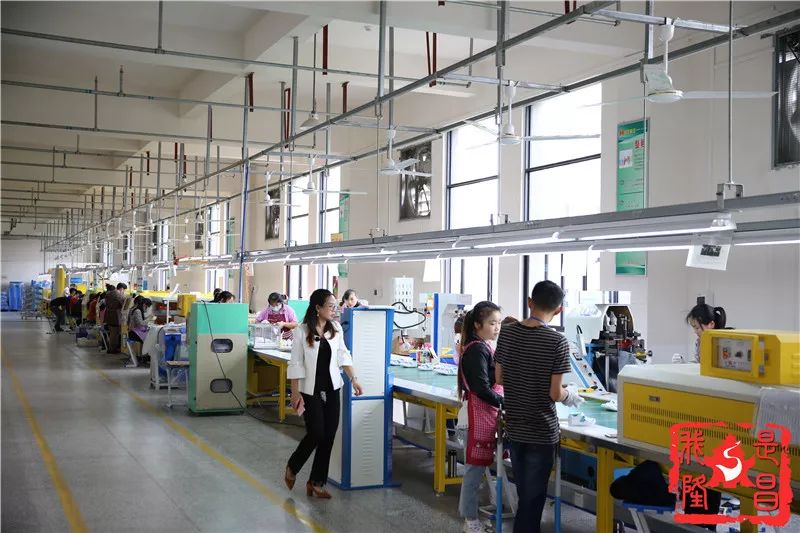 2018年隆昌返乡创业,隆昌市返乡创业