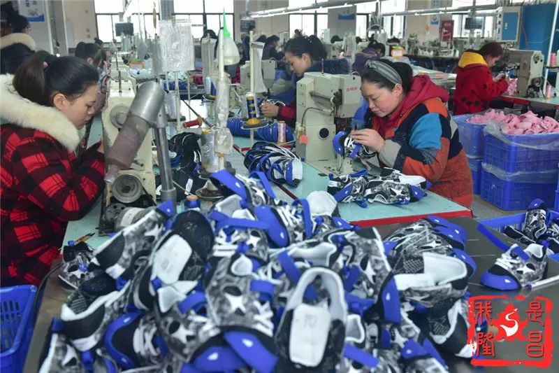 2018年隆昌返乡创业,隆昌市返乡创业