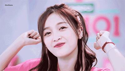 带有修护力且清爽不黏腻的精华,好用的新西兰精华液