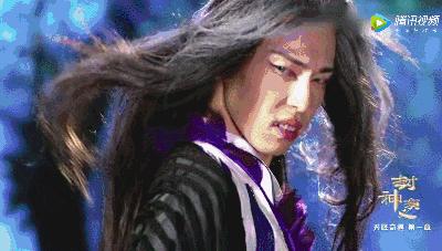 谁成想，教会我画“刘诗诗眼”的人是…邓伦