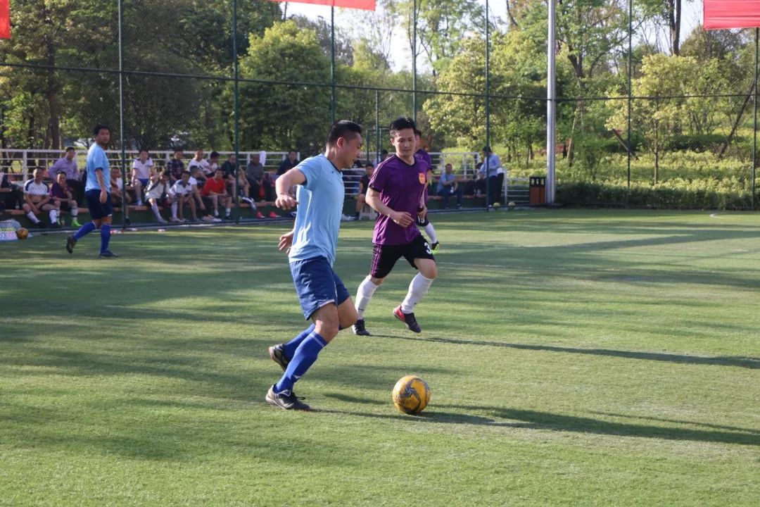 足球16强淘汰赛对阵表,足球小组交叉淘汰赛赛程