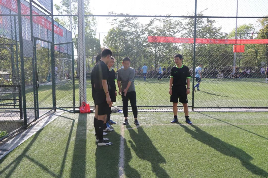 足球16强淘汰赛对阵表,足球小组交叉淘汰赛赛程