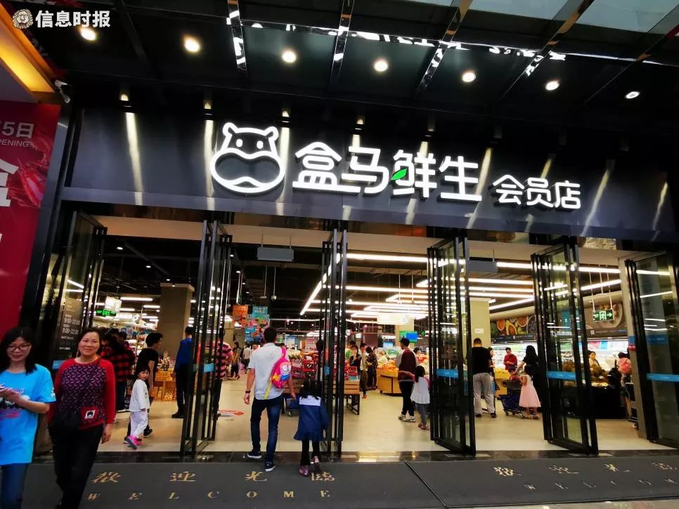 广州水产海鲜市场,广州哪里的水产市场最好