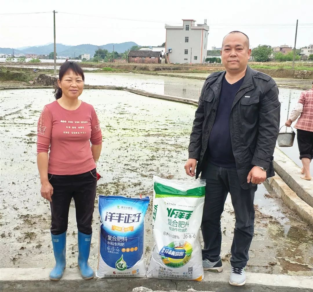 40岁做农资业务员还有前途吗,如何做农资销售收入最快