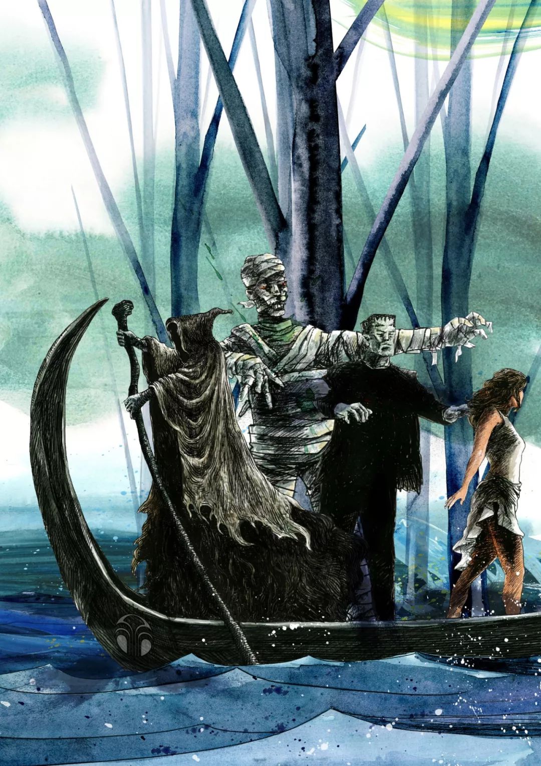 如新经销什么东西,如新经销商