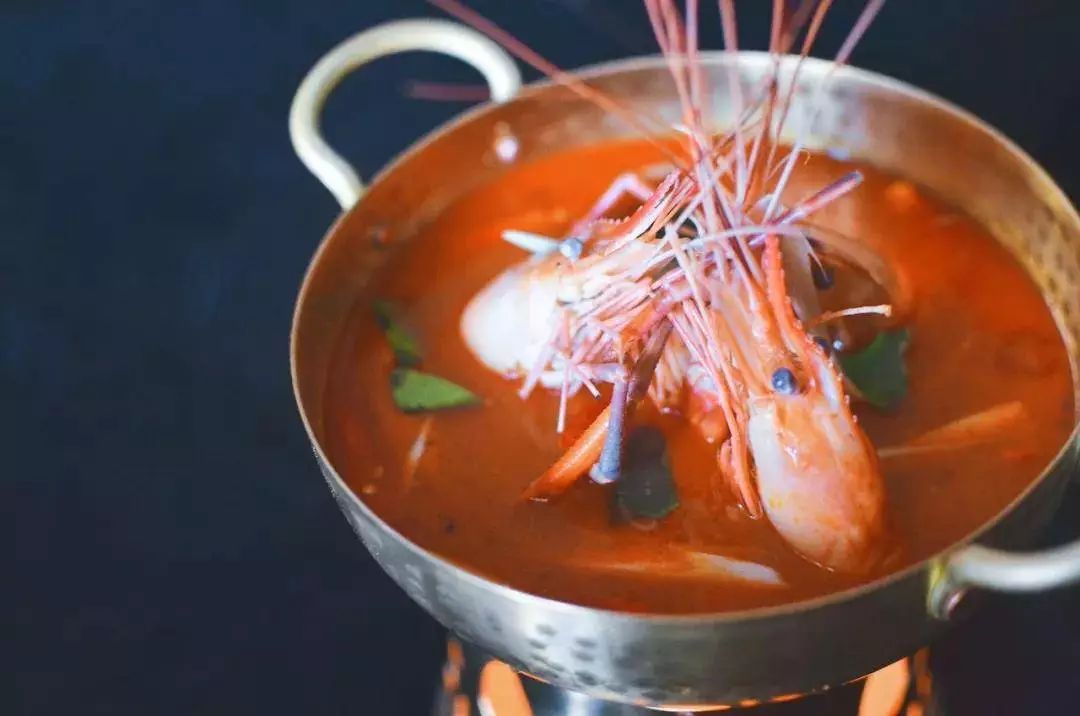 京闽中心酒店双人自助早餐81.8元,东南亚风情酒店自助早餐