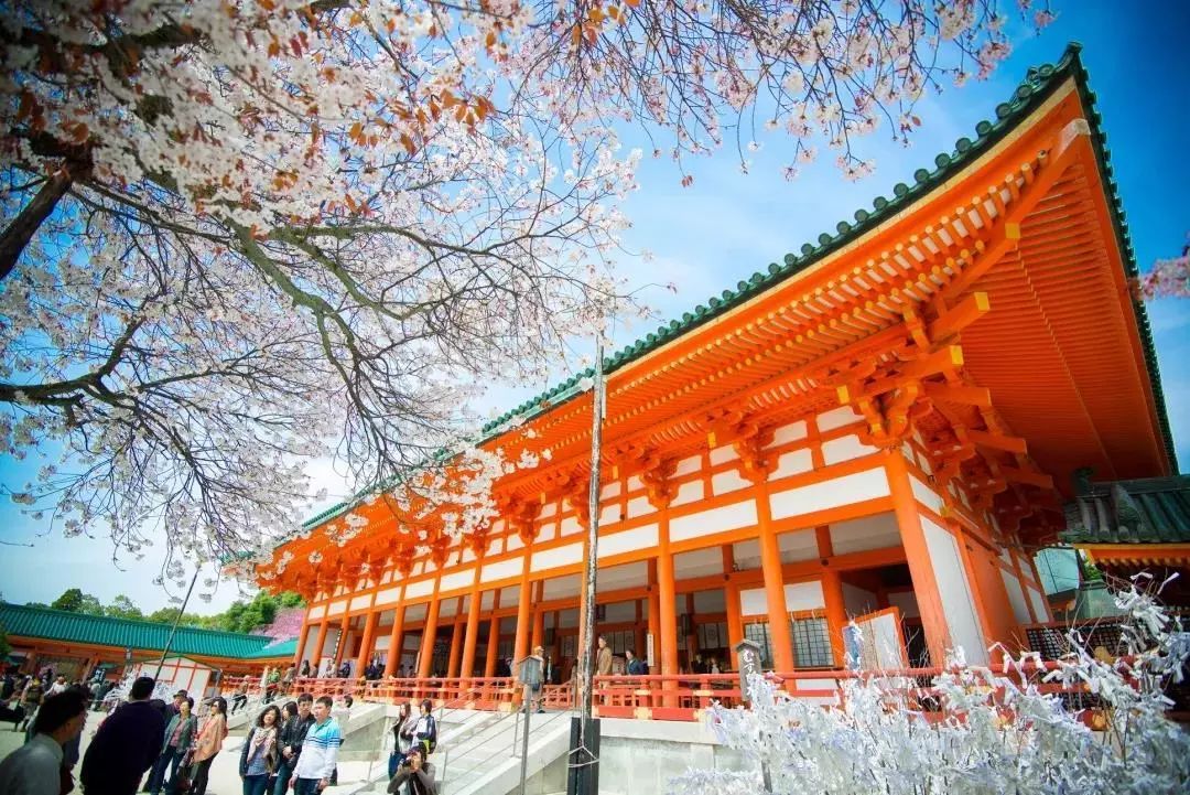 西安今年全国最热吗,西安最火的五个地方是哪里