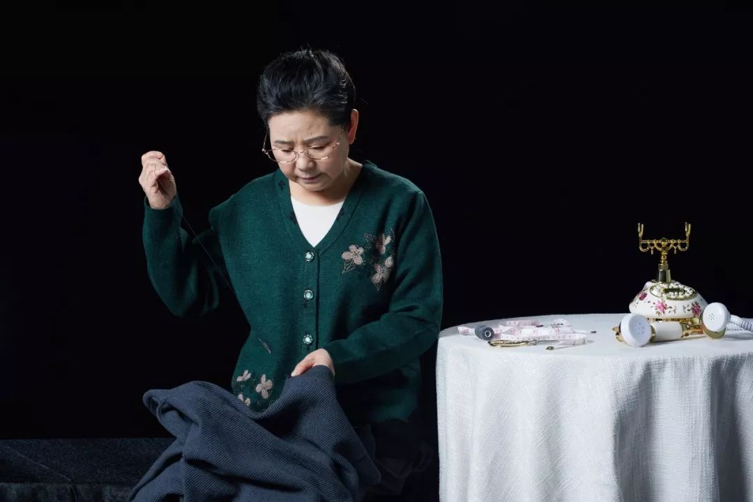 感恩母亲节经典诗词,谁言寸草心报得三春晖母亲节快乐