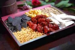 女性崩漏西医用什么药治疗,虚寒型崩漏偏方