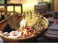 女性崩漏西医用什么药治疗,虚寒型崩漏偏方