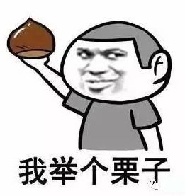 沈阳人注意！去这几个地方的动车打折了！6.5至8折！目的地的春天美成仙境！