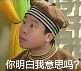 沈阳人注意！去这几个地方的动车打折了！6.5至8折！目的地的春天美成仙境！