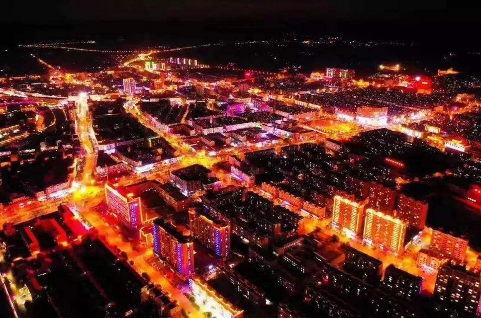 沈阳人注意！去这几个地方的动车打折了！6.5至8折！目的地的春天美成仙境！