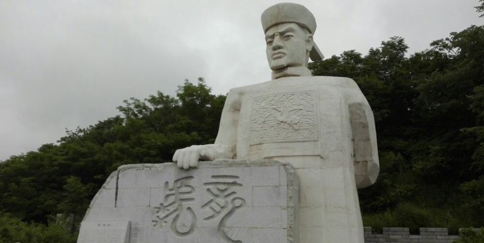 沈阳人注意！去这几个地方的动车打折了！6.5至8折！目的地的春天美成仙境！