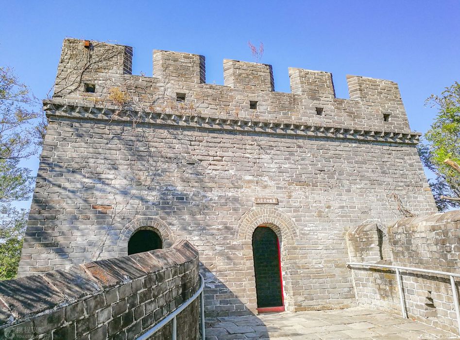 沈阳人注意！去这几个地方的动车打折了！6.5至8折！目的地的春天美成仙境！