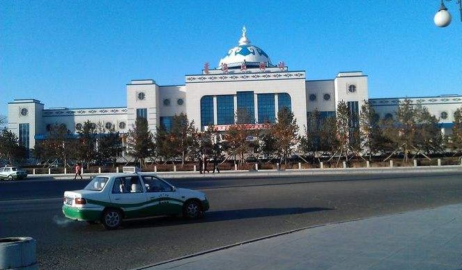 沈阳人注意！去这几个地方的动车打折了！6.5至8折！目的地的春天美成仙境！