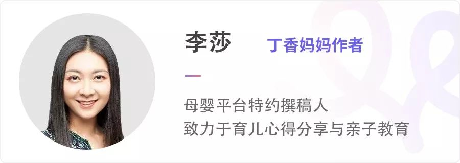 凉席怎么挑选效果最好,水牛皮凉席正确使用方法