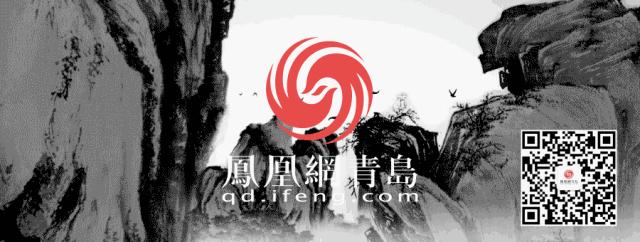 青岛光大理财公司地址,光大理财是哪个公司