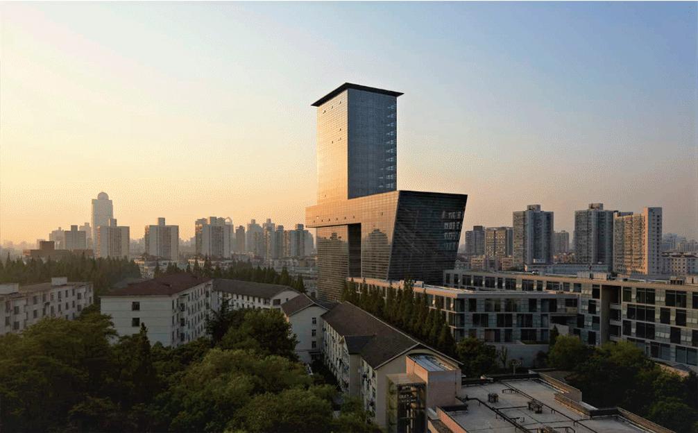 科创挣钱效应显现,科创板可以带来哪些商机