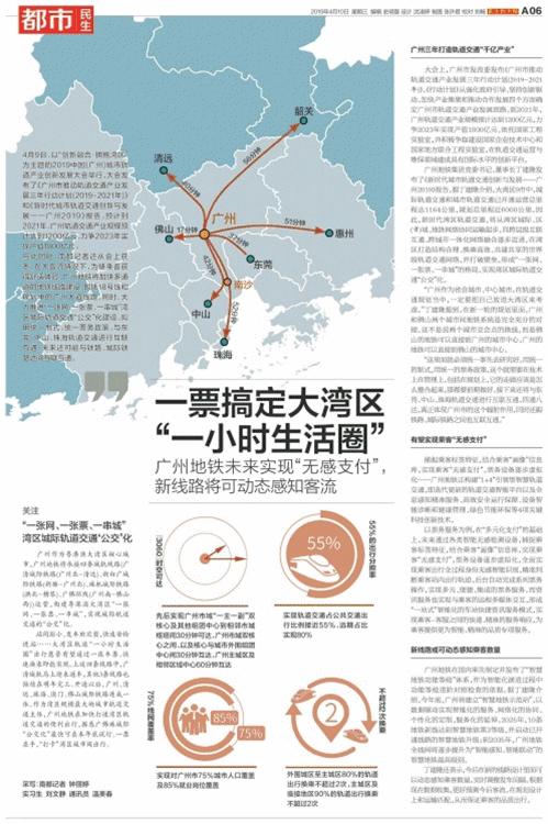 南都内容生产迭代升级：做大做强A叠，突显报纸独特功能