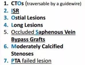 oct閽欏寲鐥呭彉,cit2019灞曚細瑙嗛