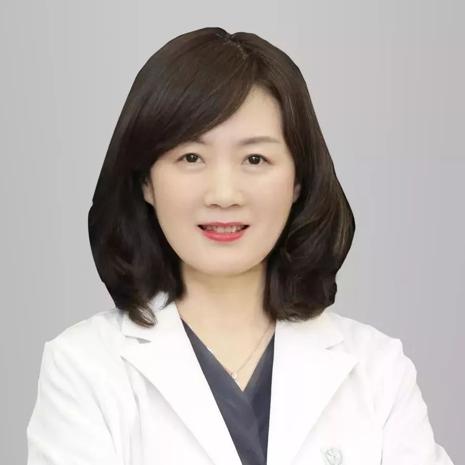 oct閽欏寲鐥呭彉,cit2019灞曚細瑙嗛