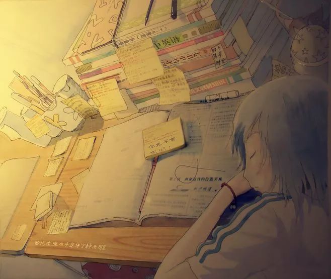 这一路可以哭可以输但是不能怂,这一路你可以输但是你不能怂