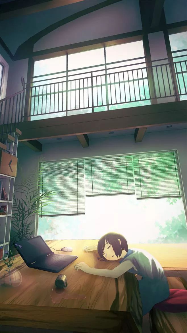 这一路可以哭可以输但是不能怂,这一路你可以输但是你不能怂