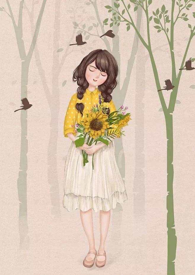 这一路可以哭可以输但是不能怂,这一路你可以输但是你不能怂