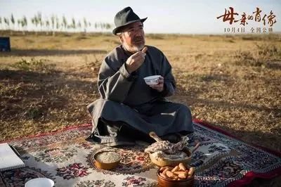 内蒙古电影制片厂的抗日电影,内蒙古电影制片厂出品的电影