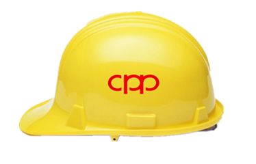 这项工作看似简单实则危险,动真格注意事项视频