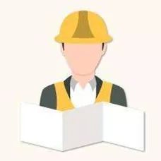 这项工作看似简单实则危险,动真格注意事项视频